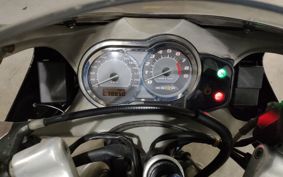 BUELL FIREBOLT XB12R 2006 AX14