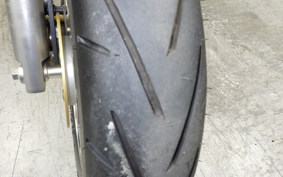 HONDA MONKEY 2003 Z50J