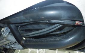 HONDA GYRO CANOPY 2021 TA03
