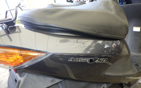 SUZUKI ADDRESS V50 CA4BA
