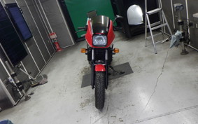HONDA VF750F 1988 RC15
