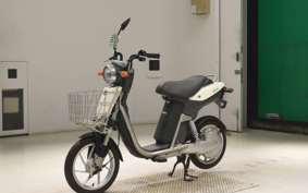 YAMAHA EC-03 SY06J