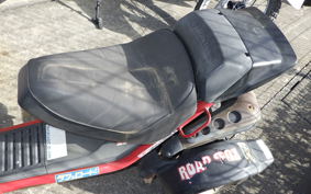 HONDA ROAD FOX