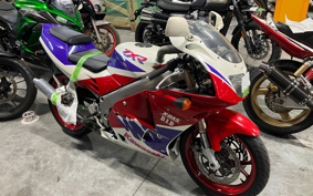 KAWASAKI ZXR250 ZX250C