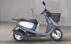 YAMAHA JOG POCHE SA08J