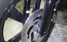 HARLEY FXBBS1870 2022