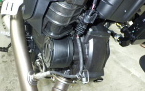 DUCATI SCRAMBLERアイコンダー 2025