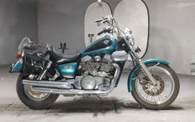 KAWASAKI VULCAN 1500 1994 VNT50A