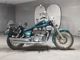 Фото Kawasaki VULCAN 1500 1994 с японского аукциона