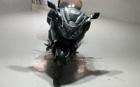 BMW K1600GTL 0F31