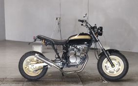 HONDA APE50 AC16