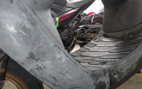 YAMAHA JOG APRIO 2008 SA11J