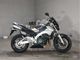 Фото Suzuki GSR 400 2008 с японского аукциона