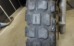 YAMAHA TT250R RAID 2024 4GY