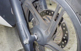 HONDA PCX 125 2015 JF56