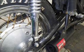 KAWASAKI Z1000 2026 Z1F