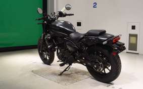 KAWASAKI ELIMINATOR400-3SE 2023 EL400A