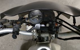 HONDA SL230 MD33