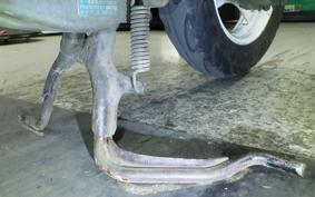 HONDA DIO AF18