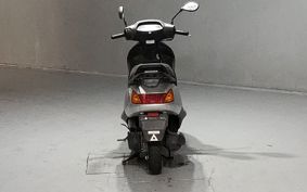 HONDA SPACY100 JF13