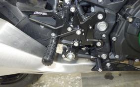 KAWASAKI NINJA 400 2019 EX400G