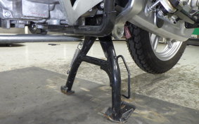 HONDA C110 SUPER CUB 2023 JA61