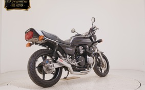 HONDA CB750F С 1984 RC04