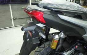 HONDA ADV160 2026 KF54