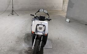 OTHER GEAR UA08J