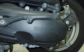 HONDA TACT-4ﾍﾞｰｼｯｸ 2023 AF79