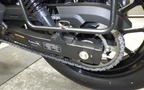 KAWASAKI ELIMINATOR400-3 2024 EL400A