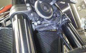 KAWASAKI Z900RS 2020