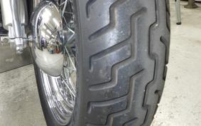 HARLEY FLSTCI 1450 2000