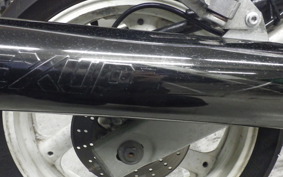 YAMAHA FZR250 R 2002 3LN