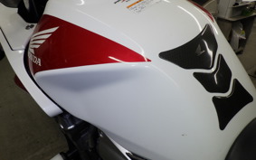 HONDA CB1300SF SUPER BOLDOR 2005 SC54