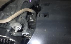 YAMAHA VINO 50 Gen.4 2008 AY02