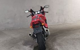 DUCATI  DUCATI ST3S S302AA