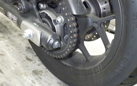 HONDA REBEL 1100 2023 SC83