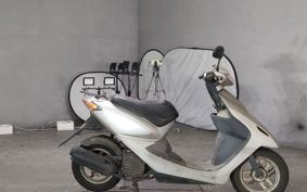 HONDA DIO AF56