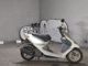 Фото Honda DIO с японского аукциона