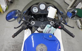 SUZUKI GSX-R750 1986 GR71G