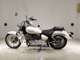Фото Yamaha DRAGSTAR 250 2026 с японского аукциона