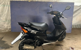 HONDA DIO AF35
