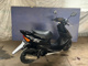 Фото Honda DIO с японского аукциона