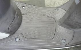 HONDA DIO CESTA GEN 2 AF68