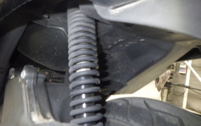 SUZUKI ﾚｯﾂ 2019 CA4AA