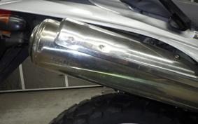 HONDA SL230 1995 MD33
