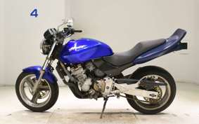 HONDA HORNET 250 MC31
