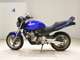 Фото Honda HORNET 250 1996 с японского аукциона