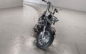 HONDA SHADOW400 NC34